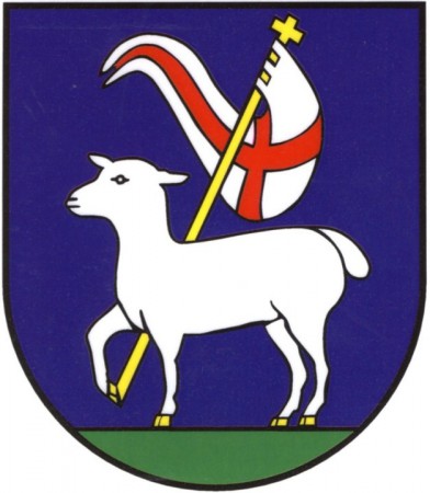 Obec Župčany 