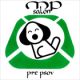 MP - salón pre psov 
