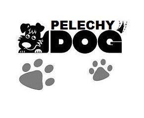 Pelechy Dog