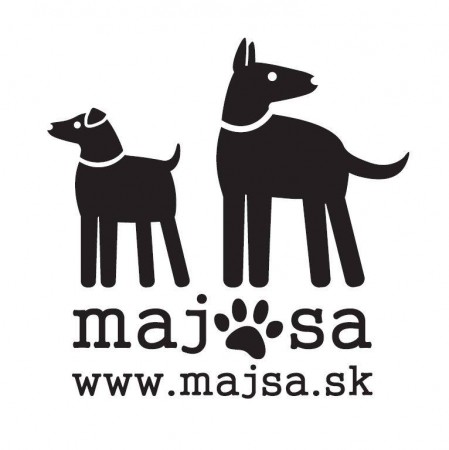 maj.sa