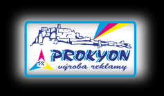 Prokyon