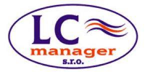 LC manager