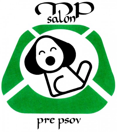MP salón pre psov 