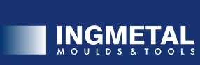 Ingmetal