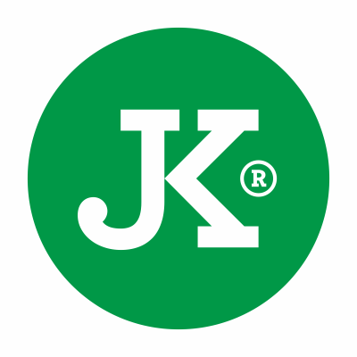 Hlavný sponzor : JK ANIMALS SLOVAKIA