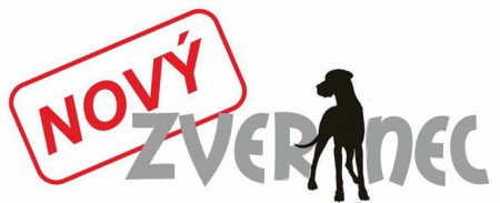 Nový Zverinec 
