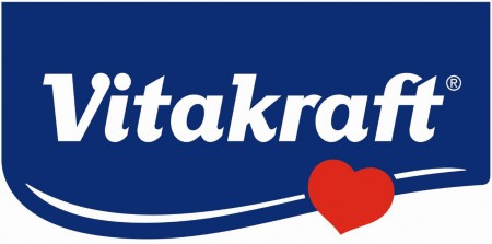 Vitakraft 