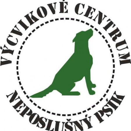 Výcvikové Centrum Neposlušný Psík