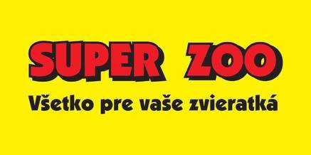 Hlavný Sponzor :  Super Zoo