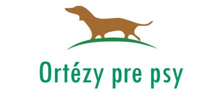 Ortézy pre psy 