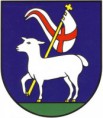 Obec Župčany 