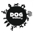 Dog World Graphics