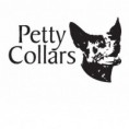 Obojky,vodítka Petty Collars