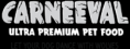 CARNEEVAL