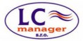 LC manager