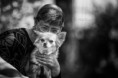 /album/fotogaleria-uvodna-stranka/a13147673-1761941760707002-1633090313791467218-o-jpg/