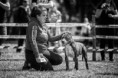 /album/fotogaleria-uvodna-stranka/a13133147-1761941814040330-5654077506691238223-n-jpg/