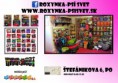 Roxynka psí svet Prešov 