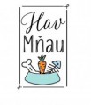 Hav-mňau 