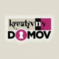 Hlavný sponzor : Kreatívny domov 