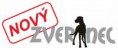 Nový Zverinec 