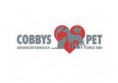  COBBYS PET SLOVENSKO 