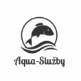 Chovateľské a rybárske potreby Aqua-Služby Prešov