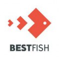 BESTFISH