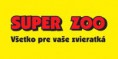 Hlavný Sponzor :  Super Zoo